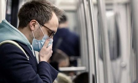 Entre los diez países con más contagios de coronavirus en Latinoamérica, Argentina ocupa el sexto lugar. Entre los diez países con más contagios de coronavirus en Latinoamérica, Argentina ocupa el sexto lugar.