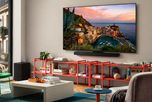 El precio actualizado del televisor LG OLED evo C5 4k de 65 pulgadas en mayo de 2026 en Argentina. El precio actualizado del televisor LG OLED evo C5 4k de 65 pulgadas en mayo de 2026 en Argentina.