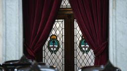 La convocatoria a audiencias públicas fue el resultado de un acuerdo político en Diputados luego de que distintos bloques opositores reclamaran una instancia de participación ciudadana.&nbsp;