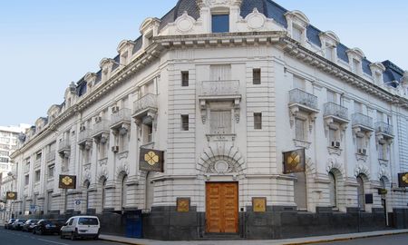 Mediante un comunicado, el abogado Néstor Oroño defendió la Resolución que dispone la prescripción del proceso, destacó la imparcialidad del magistrado y rechazó los argumentos de la fiscalía para apelar la prescripción. Mediante un comunicado, el abogado Néstor Oroño defendió la Resolución que dispone la prescripción del proceso, destacó la imparcialidad del magistrado y rechazó los argumentos de la fiscalía para apelar la prescripción.