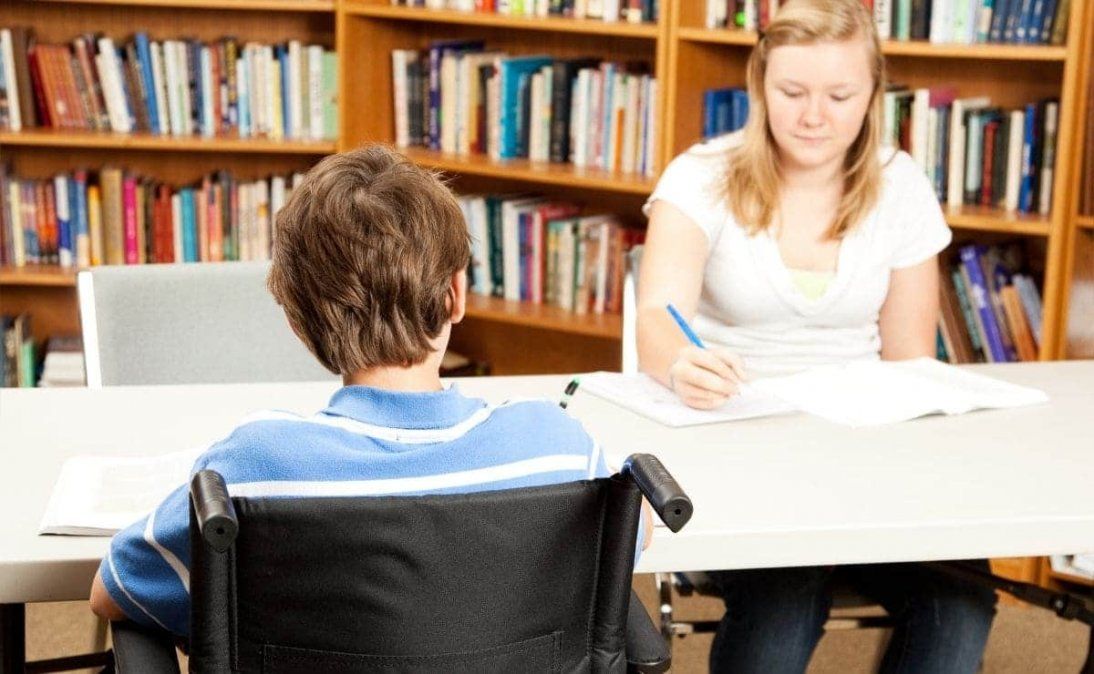 Los expertos de la Universidad de Harvard apuestan por crear una historia a la hora de estudiar.