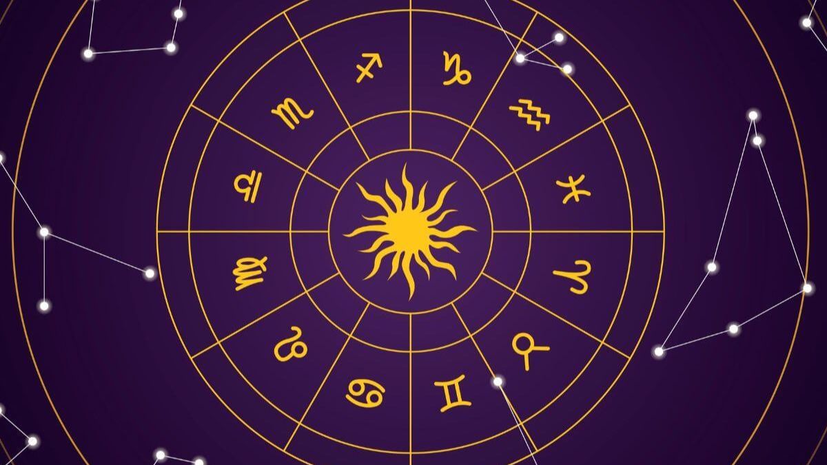 La última semana de diciembre, se destaca como un momento crucial en el cosmos, repleto de revelaciones estelares y guías astrales para los signos zodiacales. La última semana de diciembre, se destaca como un momento crucial en el cosmos, repleto de revelaciones estelares y guías astrales para los signos zodiacales.