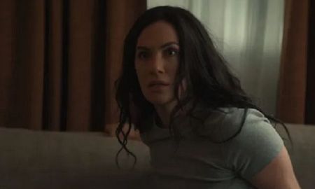 Hipnótico: el Halloween ya se va palpitando con la nueva película de terror de Netflix. Hipnótico: el Halloween ya se va palpitando con la nueva película de terror de Netflix.
