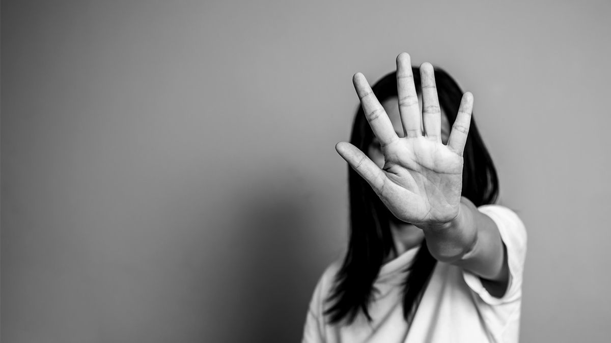 Un caso aberrante ocurrido en&nbsp;Rosario&nbsp;se conoció en las últimas horas y se trata de la denuncia de&nbsp;abuso sexual&nbsp;sufrida por una joven de 21 años.