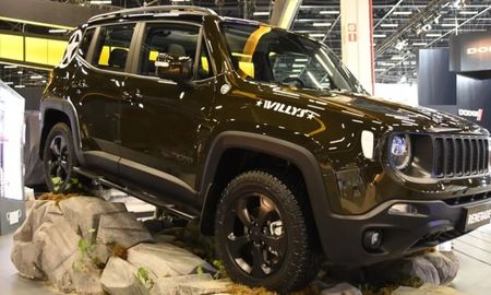 cuanto cuesta el nuevo jeep 4x4 mas extremo del segmento chico en junio 2025 y que ofrece cuanto cuesta el nuevo jeep 4x4 mas extremo del segmento chico en junio 2025 y que ofrece
