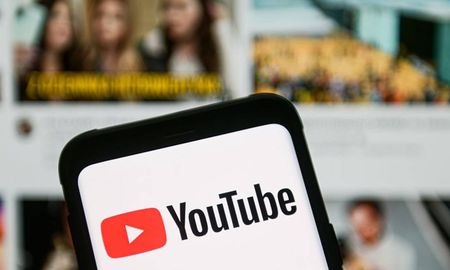 YouTube por fin permitirá cambiar la calidad de imagen cuando se utilicen datos móviles en la reproducción de un video.&nbsp;