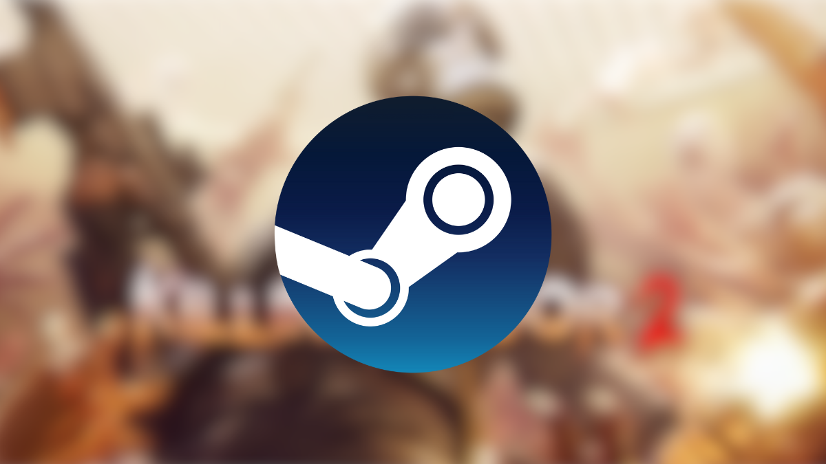 Steam ofrece a 5 mil pesos un increíble shooter cooperativo por tiempo limitado