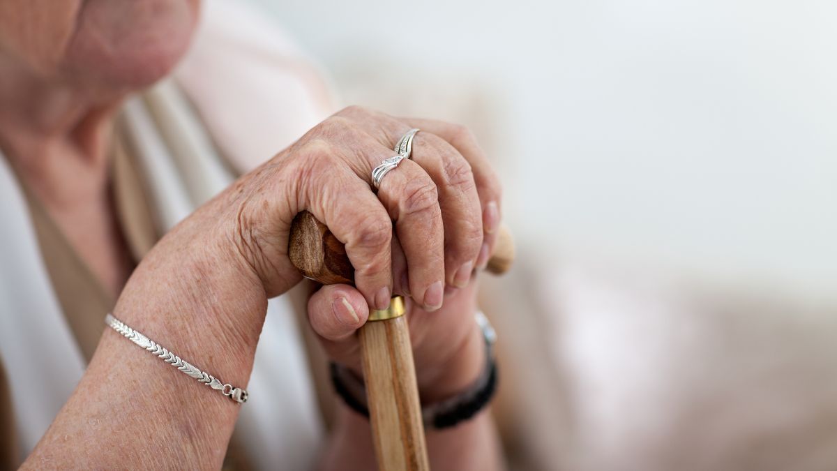 Una mujer de 61 años fue abusada en su casa en Belén