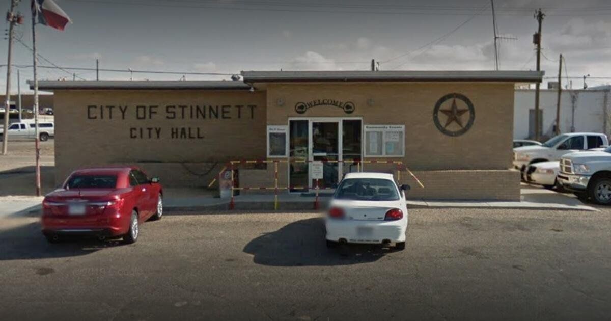 Descubrieron que llevaba tres relaciones en paralelo