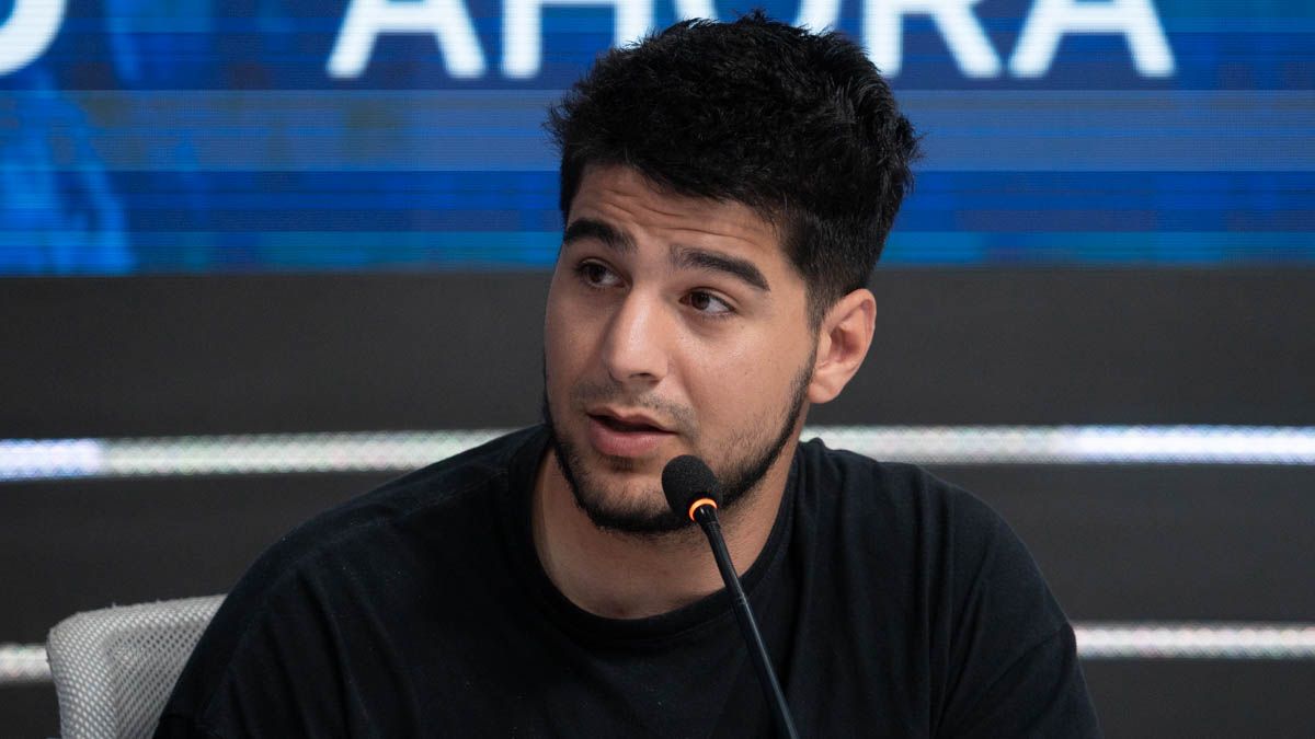 Pellegrini resaltó el hecho de que el presidente Javier Milei encabece el acto de cierre de campaña nacional este jueves en Rosario, a las 19, en el Parque España.