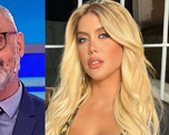 ¡No se lo esperaba nadie! Jorge Rial no tuvo piedad y destruyó a Wanda Nara ¡No se lo esperaba nadie! Jorge Rial no tuvo piedad y destruyó a Wanda Nara