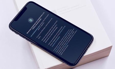 ¿que es lo mas peligroso de las nuevas politicas de whatsapp? ¿que es lo mas peligroso de las nuevas politicas de whatsapp?