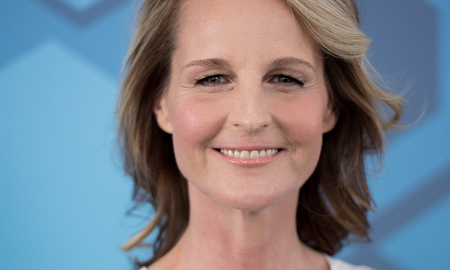 Starz trabajará con la ganadora del premio Oscar Helen Hunt en la serie original Blindspotting Starz trabajará con la ganadora del premio Oscar Helen Hunt en la serie original Blindspotting