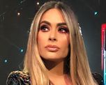 galilea montijo padece problemas de salud tras realizarse una liposuccion galilea montijo padece problemas de salud tras realizarse una liposuccion