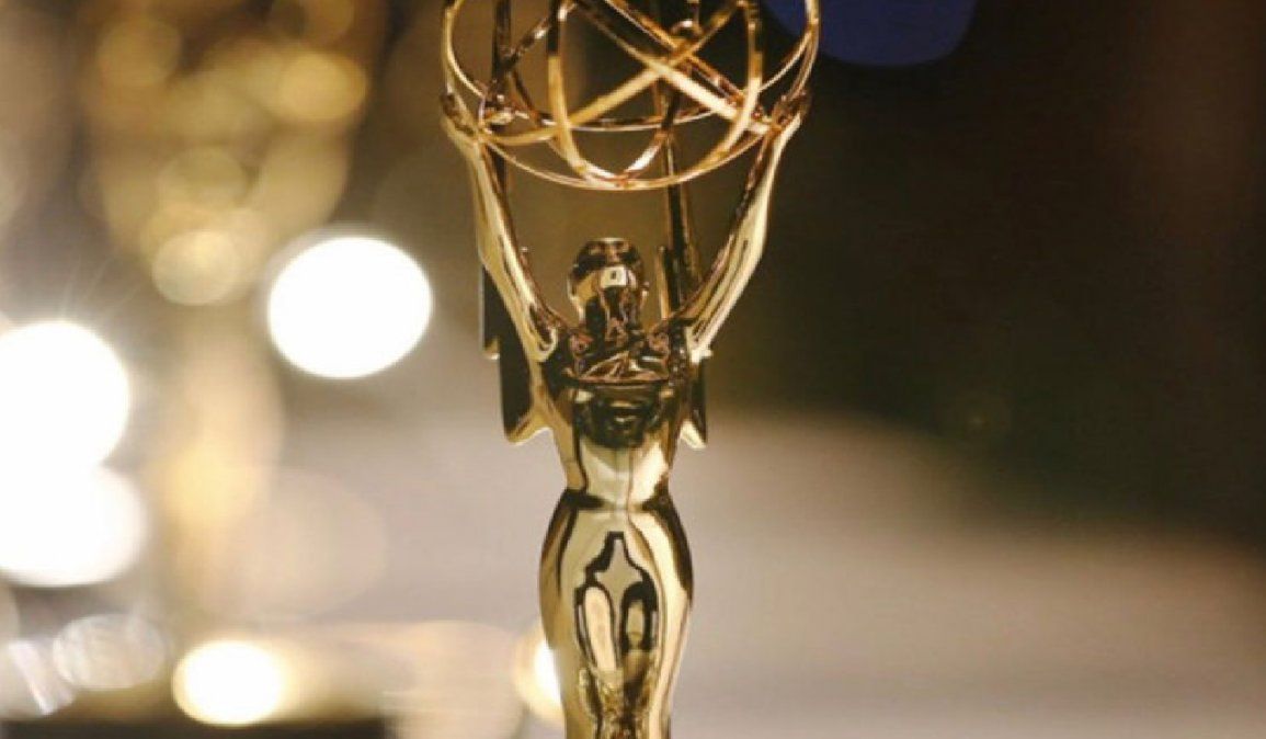 Premios Emmy 2021: estas son las series que encabezan las nominaciones