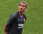 Antoine Griezmann no quiso cobrar la totalidad de su sueldo para ayudar al Barcelona a pagar a todos sus trabajadores.