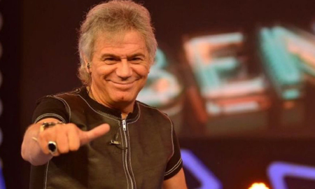 Beto Casella explicó las razones por las que decidió hacerse una vasectomía Beto Casella explicó las razones por las que decidió hacerse una vasectomía