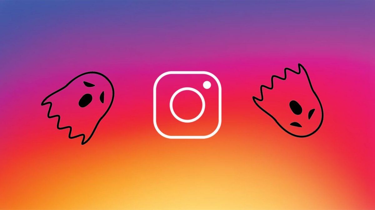 Instagram está muerto: por qué los expertos en redes sociales anuncian su caída