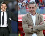 independiente y river pidieron un adelanto de dinero a conmebol para pagar salarios