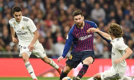 jornada de champions league: barcelona-slavia praga y dortmund-inter jornada de champions league: barcelona-slavia praga y dortmund-inter