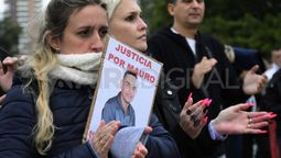 Los convencionales sumaron derechos a un sector de la sociedad que es poco escuchado: las víctimas de la inseguridad.