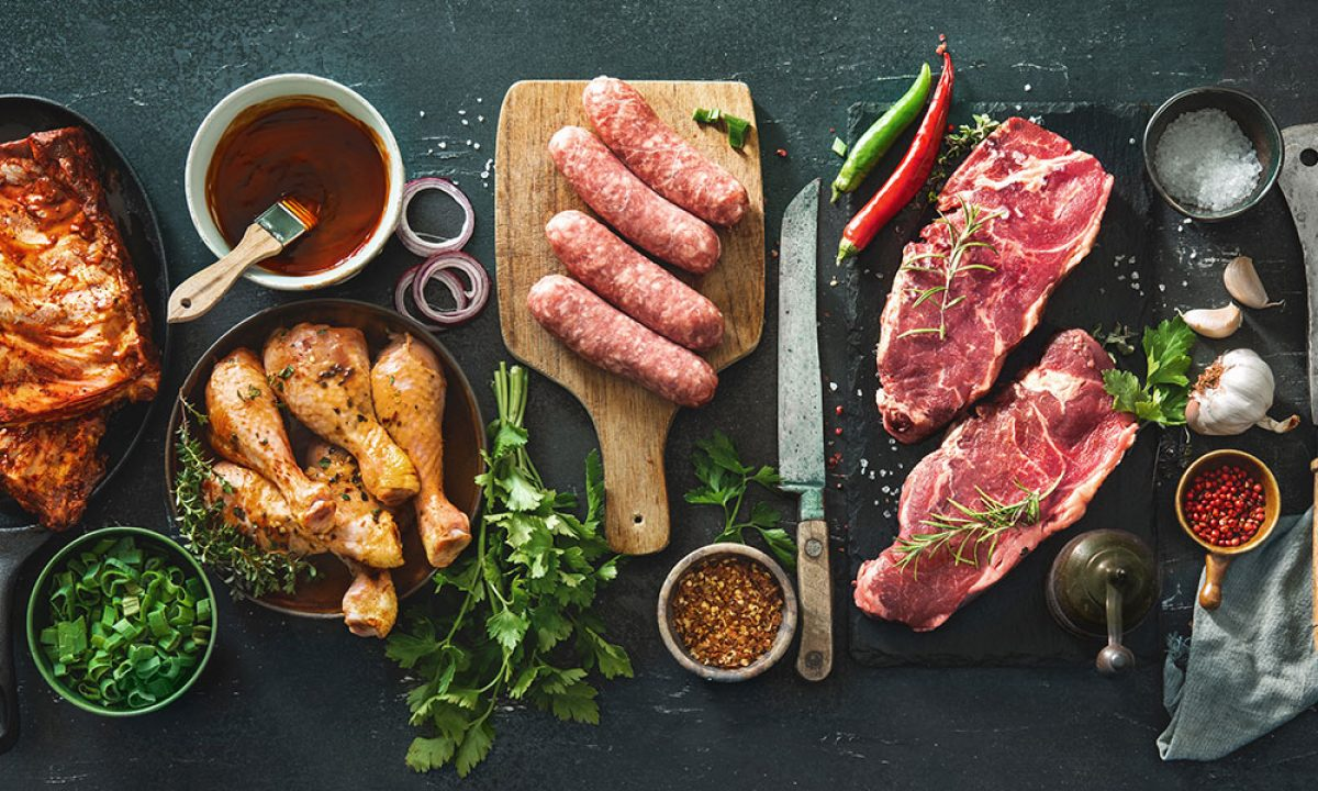 A pesar de la vigencia del programa Precios Cuidados, desde que arrancó el año no dejó de crecer y en abril superó hasta el promedio de la inflación. 