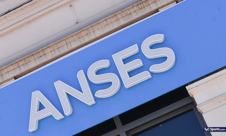 El extra corresponde a una de las medidas que incluye el plan 1000 días de ANSES. El extra corresponde a una de las medidas que incluye el plan 1000 días de ANSES.