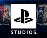 Descubrí los juegos mensuales de PlayStation Plus para junio 2026. Enterate cómo bajar Grounded, Nickelodeon All-Star Brawl 2 y Darktide sin pagar nada Descubrí los juegos mensuales de PlayStation Plus para junio 2026. Enterate cómo bajar Grounded, Nickelodeon All-Star Brawl 2 y Darktide sin pagar nada