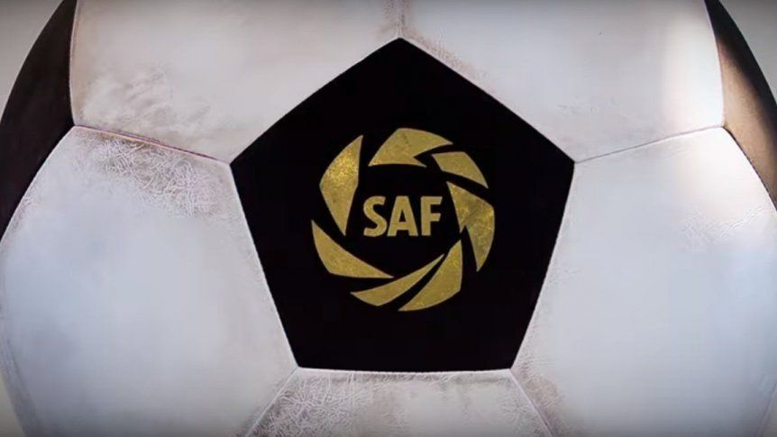 La advertencia de la Superliga