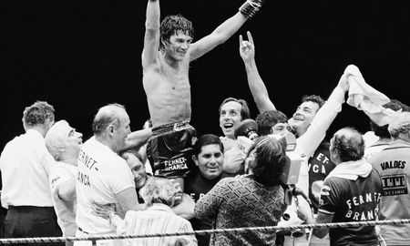 Aire de Santa Fe | Carlos Monzon 0.jpeg