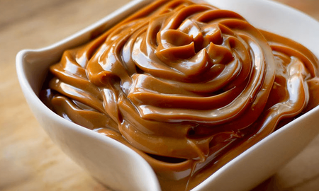 Efemérides del 11 de octubre: se celebra el Día Mundial del Dulce de Leche Efemérides del 11 de octubre: se celebra el Día Mundial del Dulce de Leche