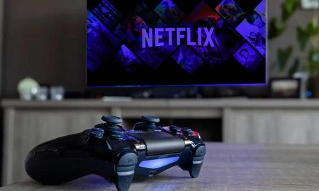 Netflix continúa siendo una de las plataformas de streaming más grandes.&nbsp;