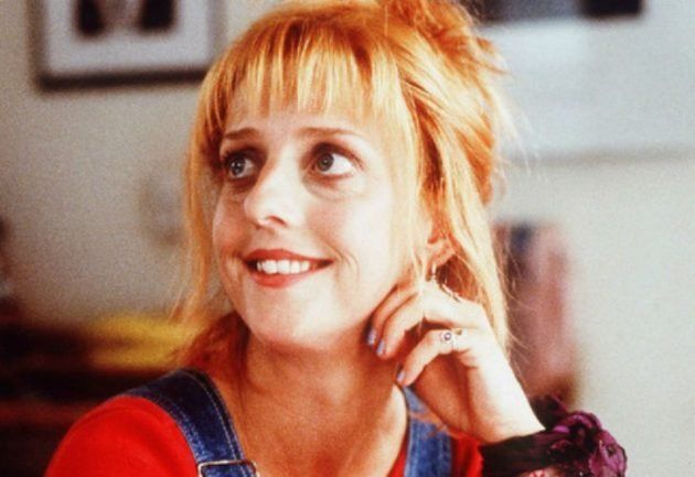 Murió Emma Chambers, actriz de “Notting Hill”