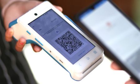 Esta billetera virtual no tiene límites escapa al control de ARCA: cuál es y cuándo puede ser detectada. Esta billetera virtual no tiene límites escapa al control de ARCA: cuál es y cuándo puede ser detectada.