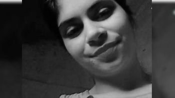 Tragedia en Ruta 11: quién es la mujer, mamá de dos nenas, que murió atropellada por una camioneta