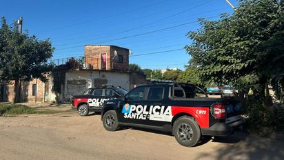 Violencia en Santa Fe: entre Navidad y fin de año asesinaron a seis personas en la ciudad