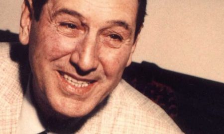 A 45 años de la muerte de Perón, el líder que marcó un antes y un después en la historia argentina