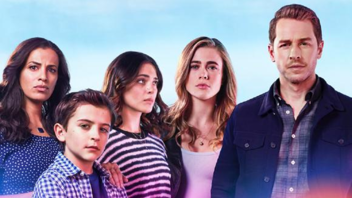 Manifest 4: fecha de estreno de la temporada final en Netflix