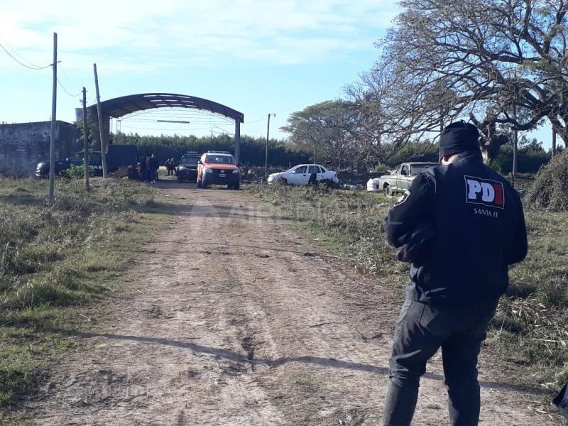 A 20 días del crimen de Dieguito Román: ¿en qué estado se encuentra la causa que aún no tiene detenidos?