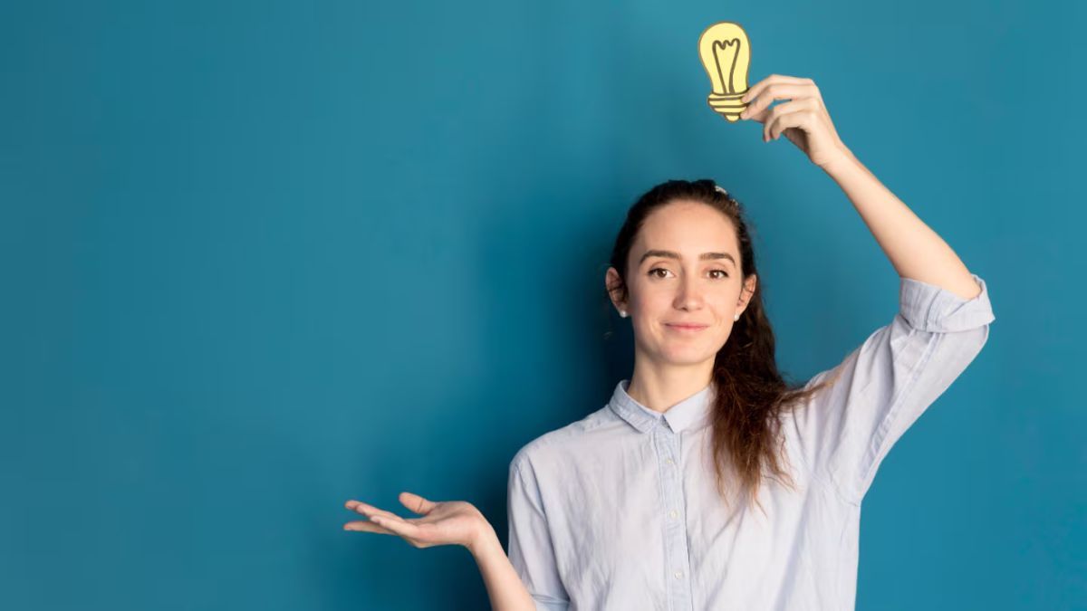La psicología del desarrollo destaca que los niños mayores de la clase suelen asumir roles de liderazgo debido a su mayor seguridad emocional y física.