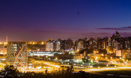 Cuáles son las ciudades más históricas de toda la Argentina