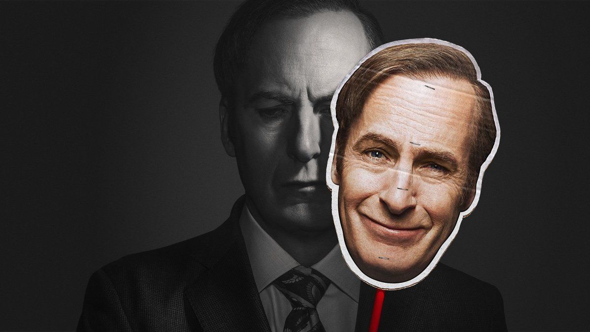 Better Call Saul: cuándo se estrena la temporada 6