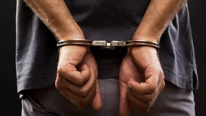 Pueblo Esther: detuvieron a un odontólogo acusado de abuso sexual y producción de material infantil