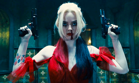 Lo cierto es que si una estrella de la talla de&nbsp;Margot Robbie&nbsp;quiere un rol en una franquicia como la de&nbsp;Marvel Studios, lo mejor que podría hacer es ponerse a trabajar para asegurar esa participación.&nbsp;