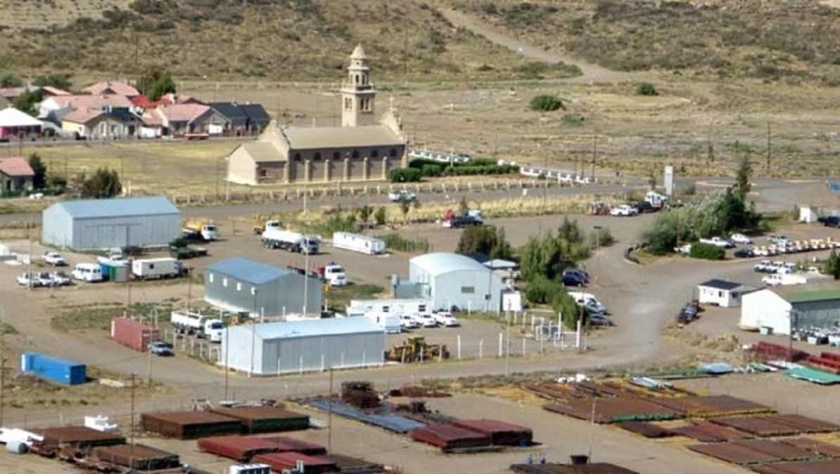 Horror en Diadema: un hombre quemó a su pareja con agua hirviendo