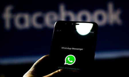 WhatsApp habilitó esta nueva función en su versión beta y estará disponible muy pronto para todos los usuarios.