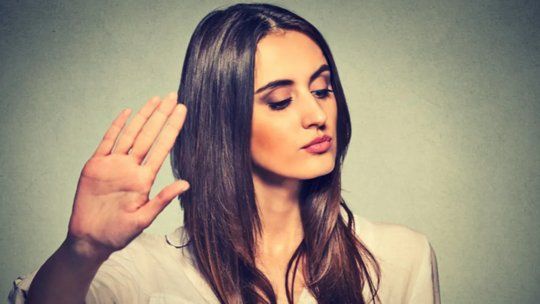 Conocé cuáles son las mujeres de los signos que, según la astrología, destacan por su habilidad para ganar cualquier discusión