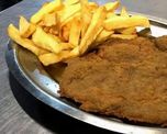 Por qué se celebra el Día de la Milanesa cada 3 de mayo. Por qué se celebra el Día de la Milanesa cada 3 de mayo.