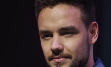 Liam Payne falleció el miércoles 16 de octubre luego de caer de un tercer piso en Palermo, Buenos Aires. Liam Payne falleció el miércoles 16 de octubre luego de caer de un tercer piso en Palermo, Buenos Aires.