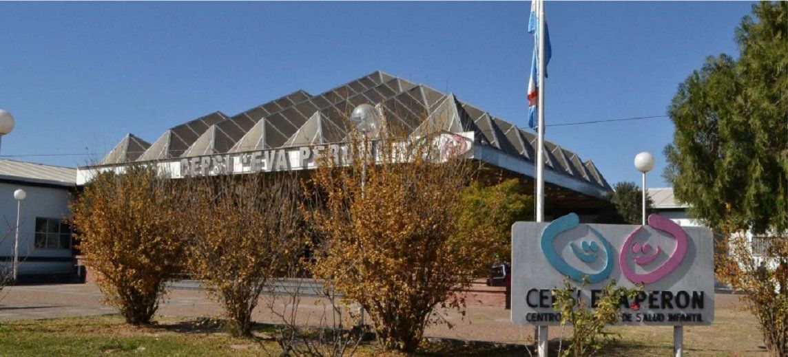 Un nene de 4 años se ahogó en la pileta de una cabaña en Las Termas